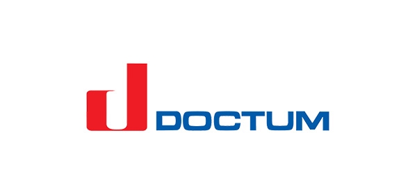 Doctum
