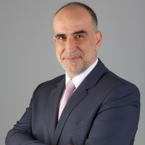 Σφακιανούδης Κωνσταντίνος